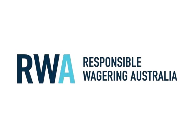 Responsible Wagering Australia